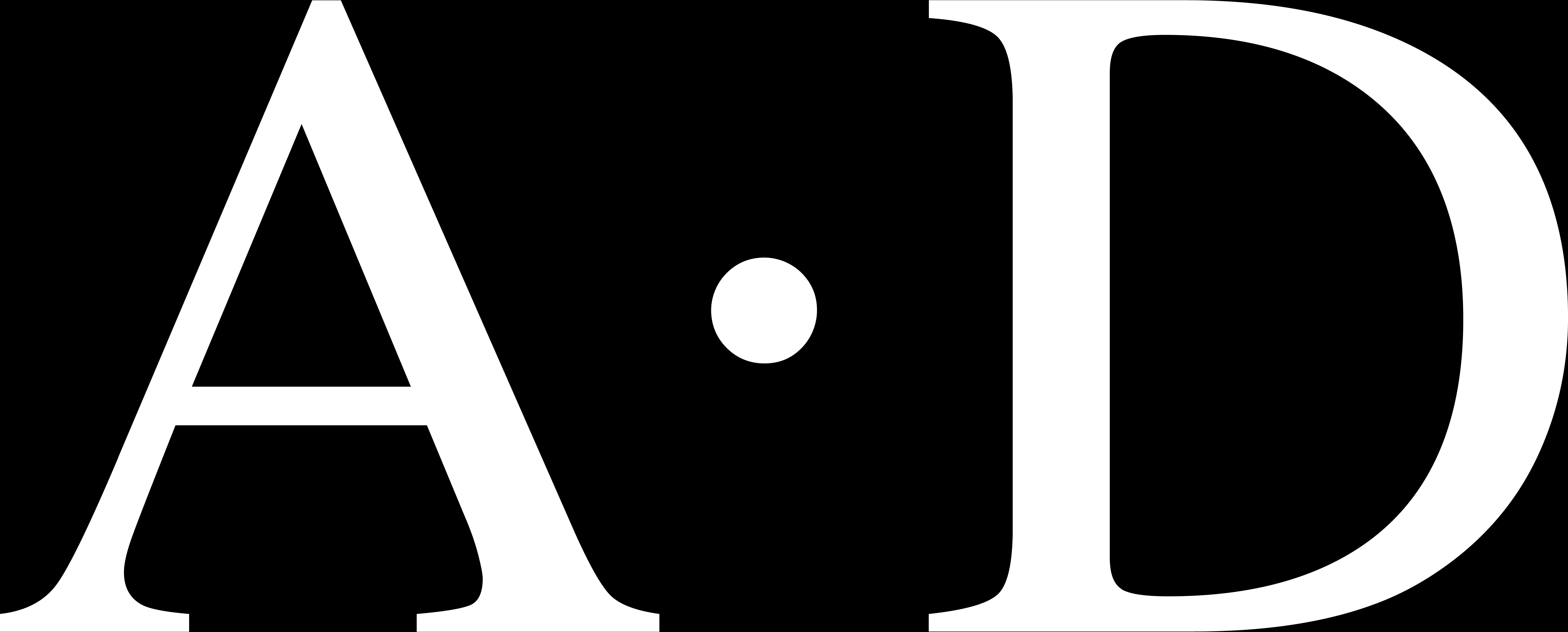 Entrepreneurial Ventures